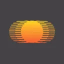 Great Southern Bancorp Inc. logo