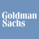 Goldman Sachs BDC Inc. logo