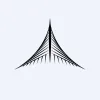 Gesher Acquisition Corp. II logo