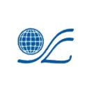 Global Ship Lease Inc New logo