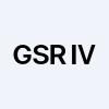 GSR IV Acquisition Corp. logo
