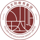 Golden Sun Technology Group Limited logo