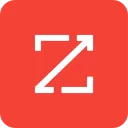 ZoomInfo Technologies Inc logo