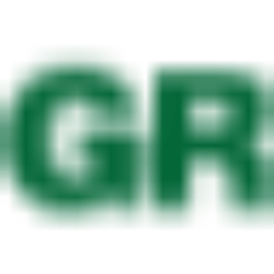Getty Realty Corporation logo