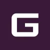 Guggenheim Active Allocation Fund Common Shares of Beneficial Interest logo