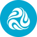 ESS Tech Inc. logo