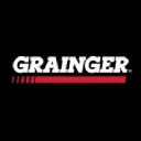 W.W. Grainger Inc. logo