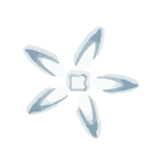 Gyrodyne LLC logo