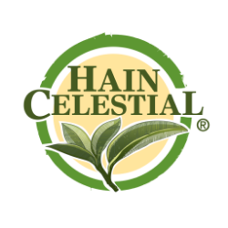 Hain Celestial Group Inc. (The) logo
