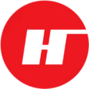 Halliburton Company logo