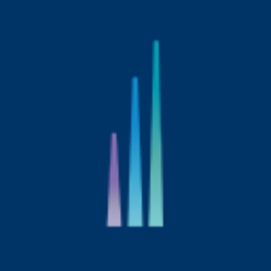 HA Sustainable Infrastructure Capital Inc. logo