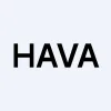 Harvard Ave Acquisition Corporation logo