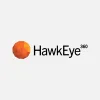 HawkEye 360 Inc. logo