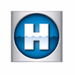 Hayward Holdings Inc. logo