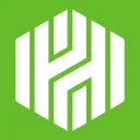 Huntington Bancshares Incorporated logo