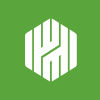 Huntington Bancshares Incorporated Depositary Shares Each Representing a 1/40th Interest in a Share of 6.875% Series J Non-Cumulative Perpetual Preferred Stock logo