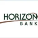 Horizon Bancorp Inc. logo
