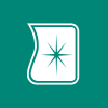 HBT Financial Inc. logo