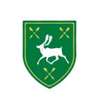 Hall Chadwick Acquisition Corp logo