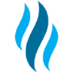 Health Catalyst Inc logo