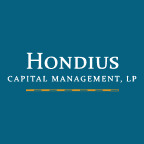 HCM III Acquisition Corp. logo