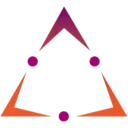 Healthcare Triangle Inc. logo
