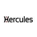 Hercules Capital Inc. 6.25% Notes due 2033 logo
