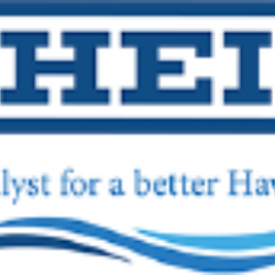 Hawaiian Electric Industries Inc. logo