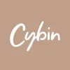 Cybin Inc. logo