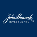 John Hancock Diversified Income Fund Common Shares of Beneficial Interest logo