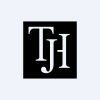 Herzfeld Credit Income Fund Inc. logo