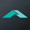 Hamilton Insurance Group Ltd. logo