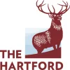 The Hartford Insurance Group Inc. logo