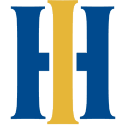 Huntington Ingalls Industries Inc. logo