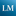Western Asset High Income Opportunity Fund Inc. logo