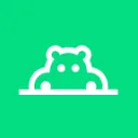 Hippo Holdings Inc. logo