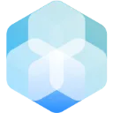 HIVE Digital Technologies Ltd. logo