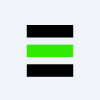 Haleon plc American Depositary Shares (Each representing two Ordinary Shares) logo