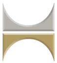 Hilton Worldwide Holdings Inc. logo