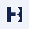 Hanover Bancorp Inc. logo