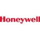 Honeywell International Inc. logo