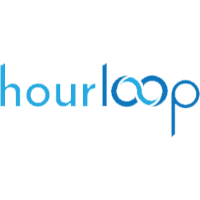 Hour Loop Inc. logo