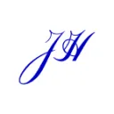 John Hancock Pfd Income Fund II Pfd Income Fund II logo