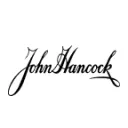 John Hancock Preferred Income Fund Common Shares of Beneficial Interest logo