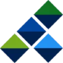 abrdn Life Sciences Investors Shares of Beneficial Interest logo