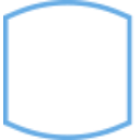 Heritage Insurance Holdings Inc. logo