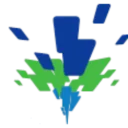 Heron Therapeutics Inc. logo