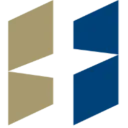 Host Hotels & Resorts Inc. logo