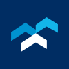 HomeTrust Bancshares Inc. logo