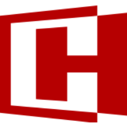 Heartcore Enterprises Inc. logo